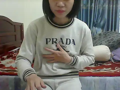 Dumani99 online show from 03/16/25, 11:14