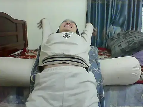 Dumani99 online show from 03/17/25, 02:19