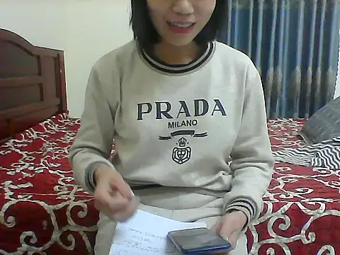 Dumani99 online show from 03/17/25, 07:46