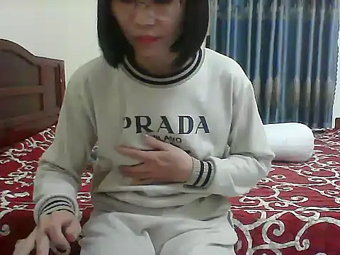 Dumani99 online show from 03/17/25, 10:49