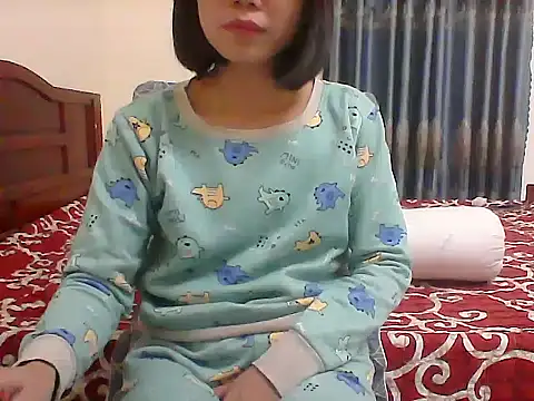 Dumani99 online show from 03/17/25, 01:50