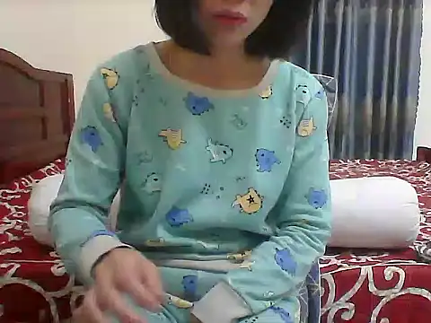 Dumani99 online show from 03/17/25, 11:32