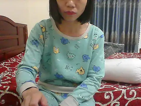 Dumani99 online show from 03/18/25, 03:42