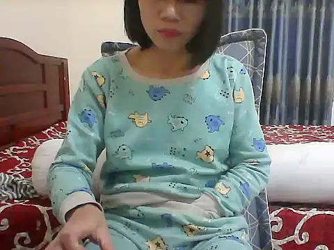 Dumani99 online show from 03/18/25, 06:46