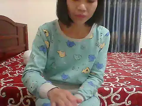 Dumani99 online show from 03/18/25, 01:20