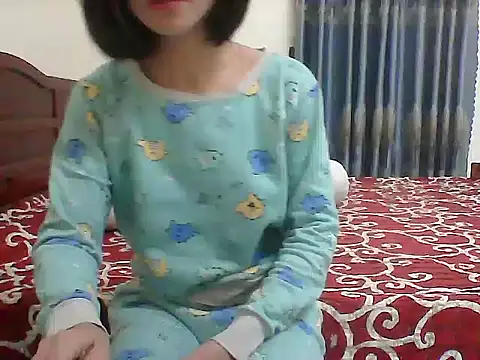 Dumani99 online show from 03/18/25, 11:20