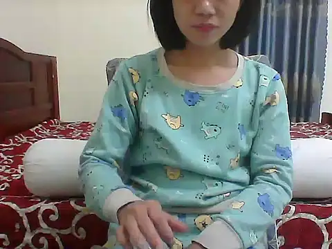 Dumani99 online show from 03/19/25, 02:37