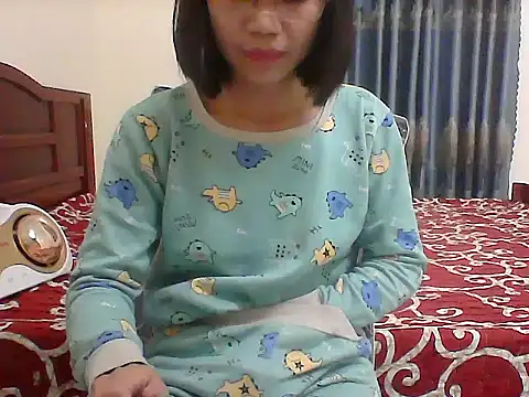 Dumani99 online show from 03/19/25, 11:06