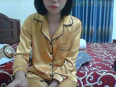 Dumani99 online show from 03/19/25, 11:03