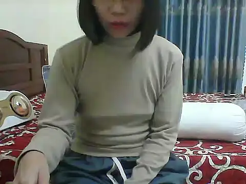 Dumani99 online show from 03/22/25, 02:16