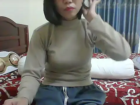 Dumani99 online show from 03/22/25, 07:57