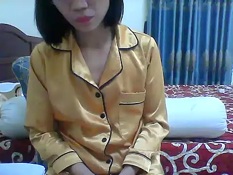 Dumani99 online show from 03/22/25, 02:03