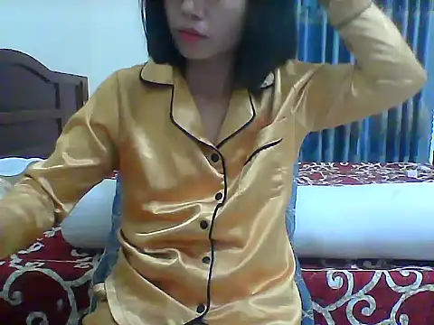 Dumani99 online show from 03/22/25, 11:09