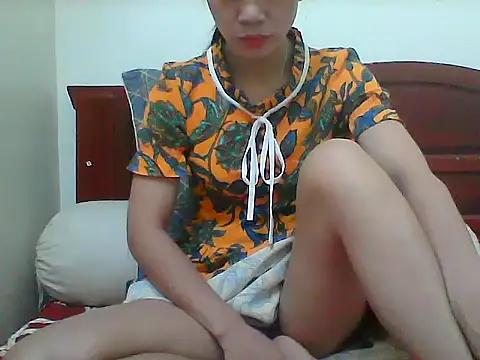 Dumani99 online show from 10/14/25, 10:54