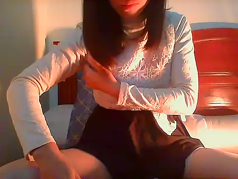 Dumani99 online show from 11/03/25, 11:26