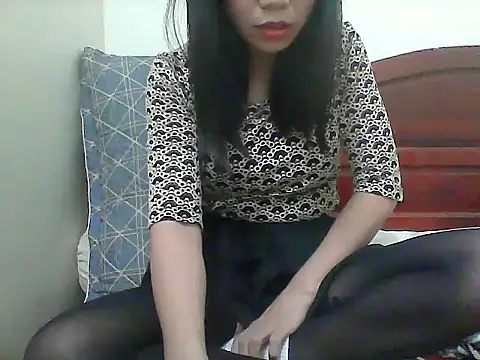 Dumani99 online show from 12/14/25, 12:54