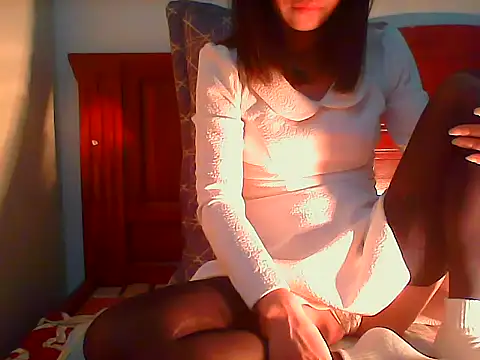 Dumani99 online show from 01/08/26, 12:13