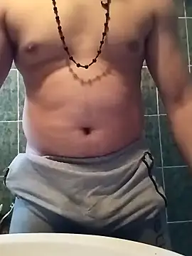 Snapshot of franko1987 chatting on 01/14/25, 07:38 franko1987 online show from 01/14/25, 07:38