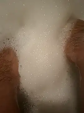 Snapshot of franko1987 chatting on 03/06/25, 05:00 franko1987 online show from 03/06/25, 05:00