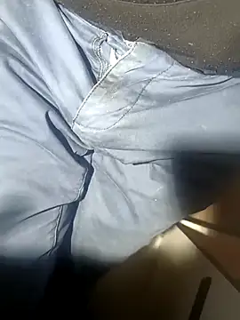 Snapshot of franko1987 chatting on 03/12/25, 02:56 franko1987 online show from 03/12/25, 02:56