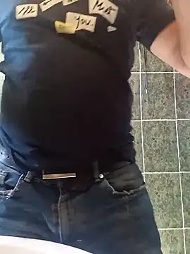 Snapshot of franko1987 chatting on 03/20/25, 11:16 franko1987 online show from 03/20/25, 11:16