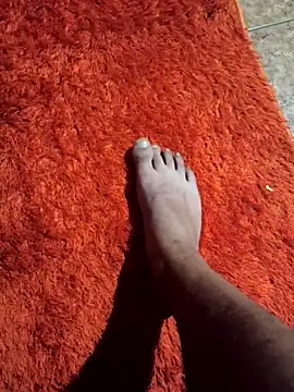 Snapshot of franko1987 chatting on 09/16/25, 02:12 franko1987 online show from 09/16/25, 02:12