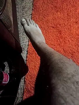 Snapshot of franko1987 chatting on 09/22/25, 03:41 franko1987 online show from 09/22/25, 03:41