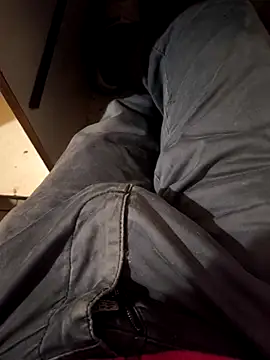 Snapshot of franko1987 chatting on 02/01/26, 07:07 franko1987 online show from 02/01/26, 07:07