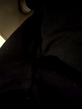 Snapshot of franko1987 chatting on 02/12/26, 06:30 franko1987 online show from 02/12/26, 06:30