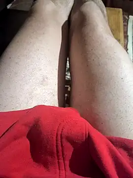 Snapshot of franko1987 chatting on 02/17/26, 03:14 franko1987 online show from 02/17/26, 03:14