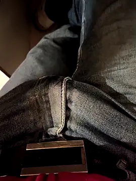 Snapshot of franko1987 chatting on 02/19/26, 05:03 franko1987 online show from 02/19/26, 05:03