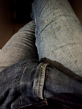 Snapshot of franko1987 chatting on 02/24/26, 05:49 franko1987 online show from 02/24/26, 05:49