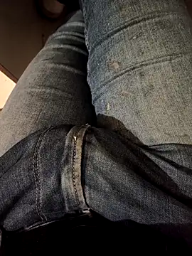 Snapshot of franko1987 chatting on 02/26/26, 05:06 franko1987 online show from 02/26/26, 05:06