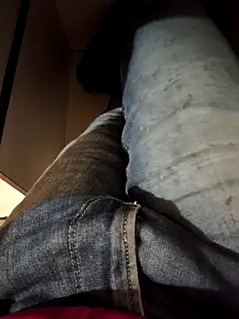 franko1987 online show from 03/09/26, 04:49