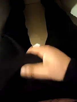 franko1987 online show from 03/16/26, 05:24