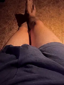 franko1987 online show from 03/26/26, 02:39