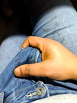 franko1987 online show from 04/04/26, 04:33