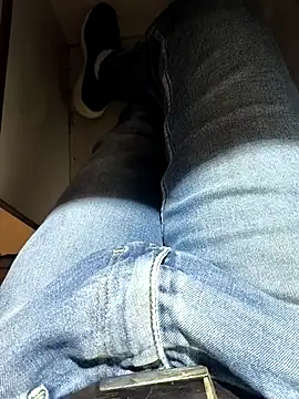 franko1987 online show from 04/18/26, 03:54