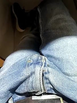 franko1987 online show from 04/19/26, 05:07