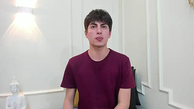 Snapshot of Matt_Cloy chatting on 01/09/25, 03:15 Matt Cloy online show from 01/09/25, 03:15