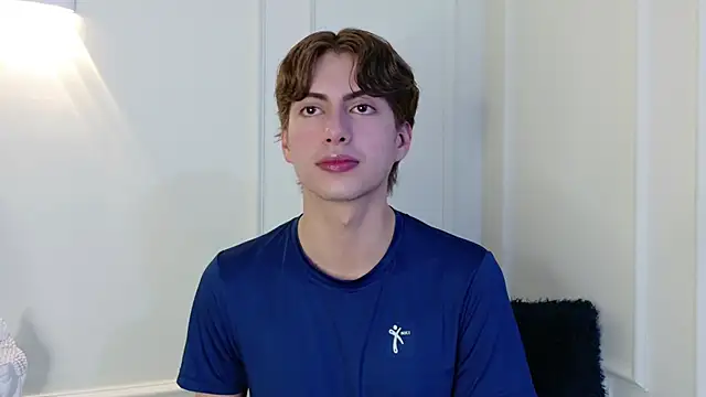 Snapshot of Matt_Cloy chatting on 02/13/25, 07:42 Matt Cloy online show from 02/13/25, 07:42