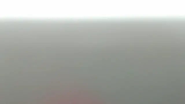 kimberlyjamexxx online show from 09/23/25, 03:59