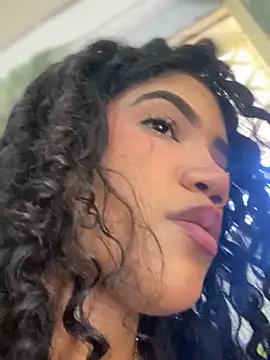 JennamartinyII online show from 01/23/25, 02:07