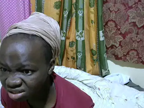 Thicky kyla online show from 03/20/25, 03:56