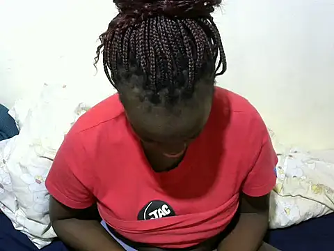 Thicky kyla online show from 09/09/25, 08:08