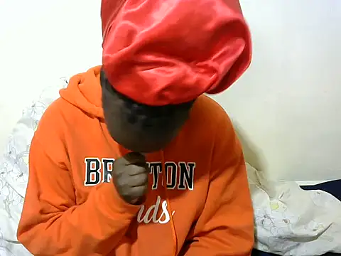 Thicky kyla online show from 09/11/25, 01:44