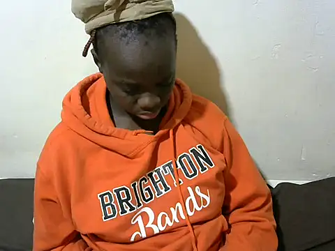 Thicky kyla online show from 11/28/25, 10:56