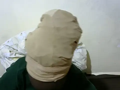 Thicky kyla online show from 12/04/25, 05:10