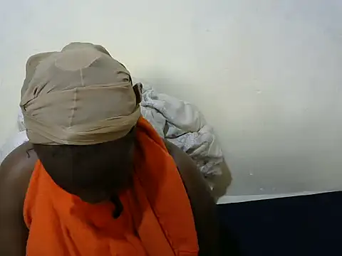 Thicky kyla online show from 12/20/25, 11:28