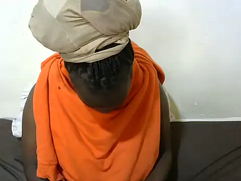 Thicky kyla online show from 01/09/26, 10:40